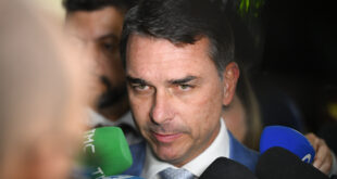 Foto: Andressa Anholete/Agência Senado