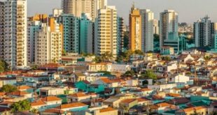 caro-ajuda-a-sustentar-demanda-por-aluguel">Crédito caro ajuda a sustentar demanda por aluguel