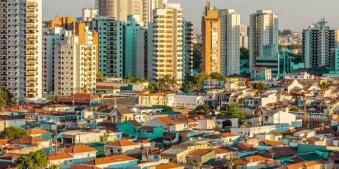 caro-ajuda-a-sustentar-demanda-por-aluguel">Crédito caro ajuda a sustentar demanda por aluguel