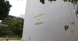 Foto: Divulgação/Governo federal
