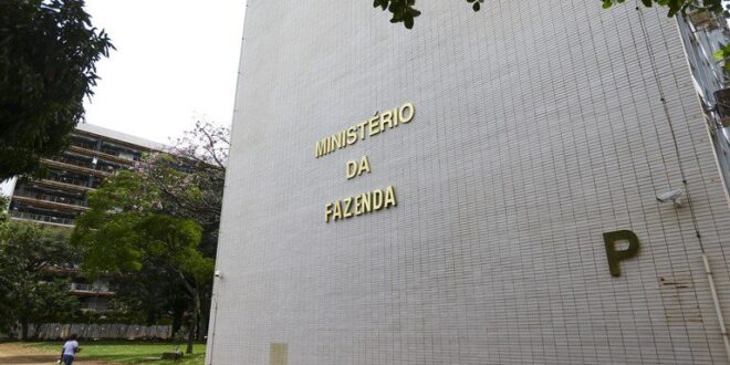 Foto: Divulgação/Governo federal