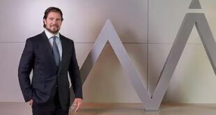 Foto: Divulgação/Banco Master