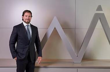 Foto: Divulgação/Banco Master