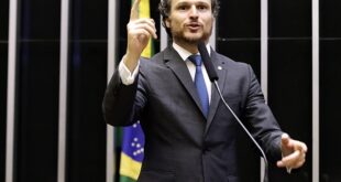Foto: Reprodução/Instagram