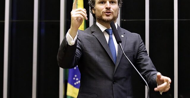 Foto: Reprodução/Instagram