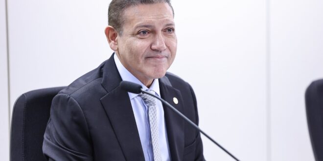 meio da qual este Tribunal e as agremiações partidárias declaram à sociedade que