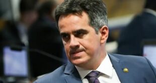 Foto: Arquivo/Agência Brasil
