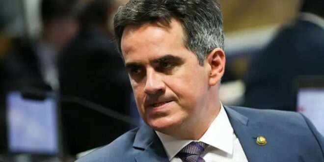 Foto: Arquivo/Agência Brasil