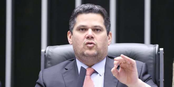 Foto: Kayo Magalhães/Câmara dos deputados