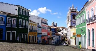 Foto: Reprodução/Pixabay