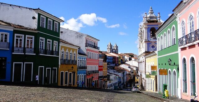 Foto: Reprodução/Pixabay