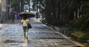 Foto: Paulo Pinto/Agência Brasil