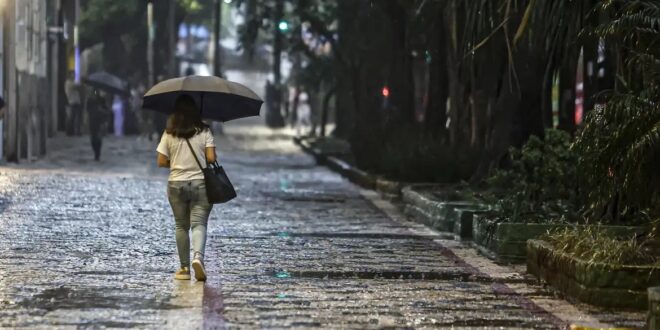 Foto: Paulo Pinto/Agência Brasil