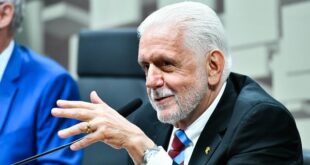 Geraldo Magela/Agência Senado" decoding="async" fetchpriority="high" srcset="https://medias.revistao