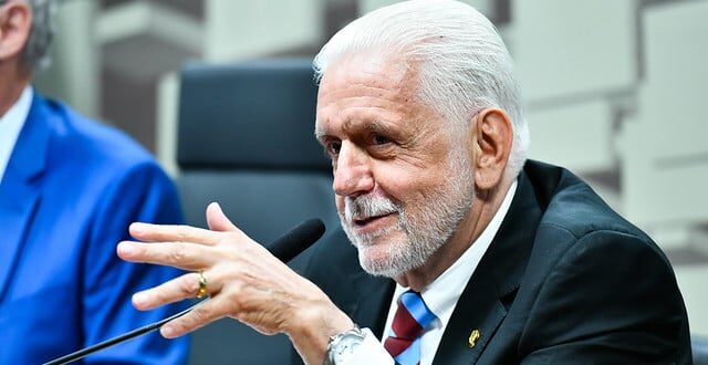 Geraldo Magela/Agência Senado" decoding="async" fetchpriority="high" srcset="https://medias.revistao