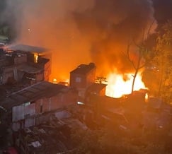 Foto: Divulgação/Defesa Civil