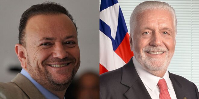 Fotos: Reprodução/Wikimedia Commons