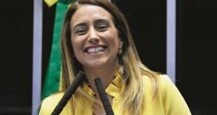Foto: Agência Senado