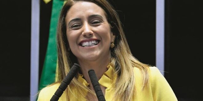 Foto: Agência Senado