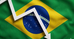 Foto: Imagem gerada por IA