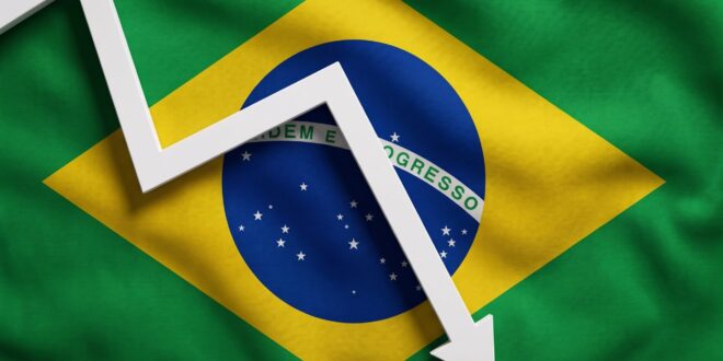 Foto: Imagem gerada por IA