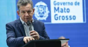 tadores de alimentos por alegar falhas no controle de antibióticos e em padrões