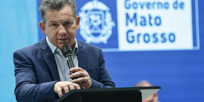 tadores de alimentos por alegar falhas no controle de antibióticos e em padrões