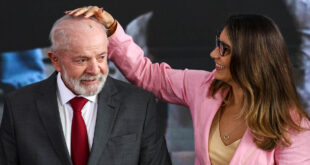 Foto: Marcelo Camargo/Agência Brasil