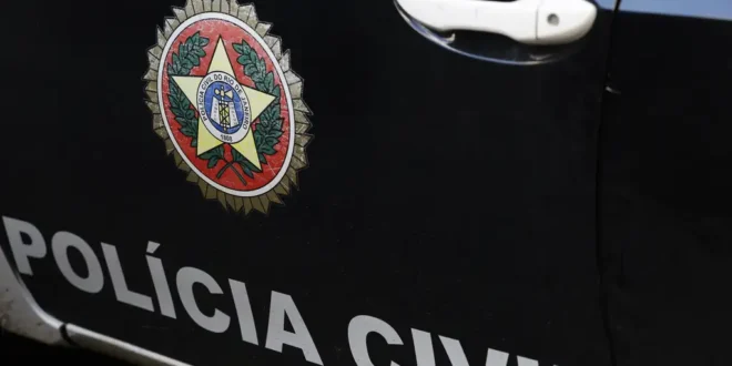 Foto: Reprodução/Fernando Frazão/Agência Brasil