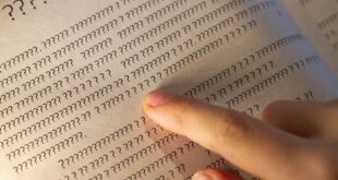 Foto: Evtushkova Olga/Shutterstock
