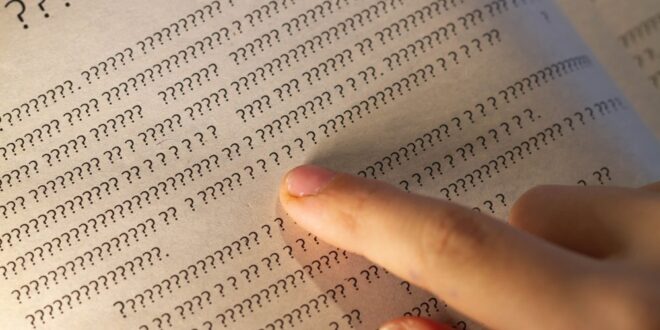 Foto: Evtushkova Olga/Shutterstock