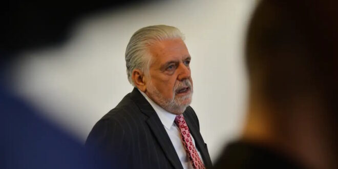 Foto: Reprodução/Agência Brasil