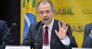 Foto: Antônio Cruz/Agência Brasil