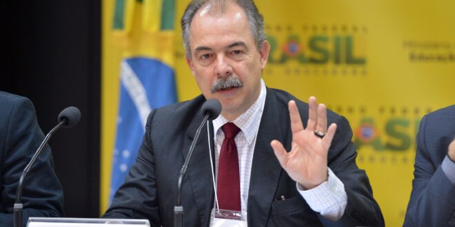 Foto: Antônio Cruz/Agência Brasil