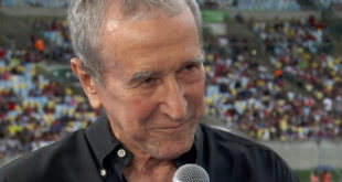 Foto: Reprodução/TV Globo