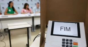 Foto: Agência Brasil/Divulgação