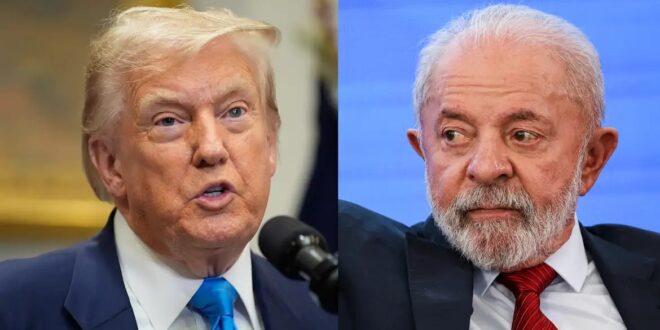 Foto: Montagem sobre reprodução/Redes sociais