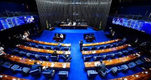Edilson Rodrigues/Agência Senado" decoding="async" fetchpriority="high" srcset="https://medias.revis