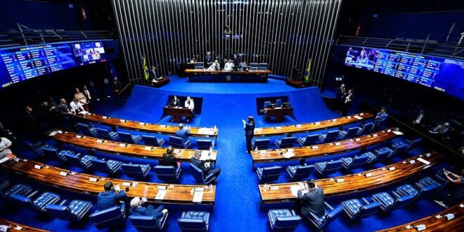 Edilson Rodrigues/Agência Senado" decoding="async" fetchpriority="high" srcset="https://medias.revis