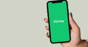 Foto: Reprodução/PicPay