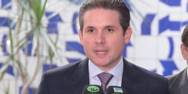 Vorcaro Os investigadores identificaram que, em 2024, Daniel Vorcaro pagou despe