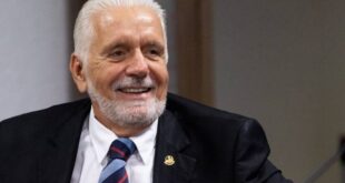 Wagner e pessoas próximas ao senador em setembro de 2024. Os diálogos vieram à t