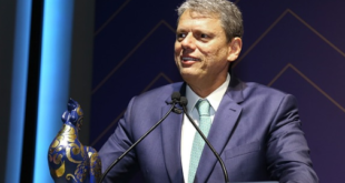 Foto: Reprodução/Instagram/sp.fr
