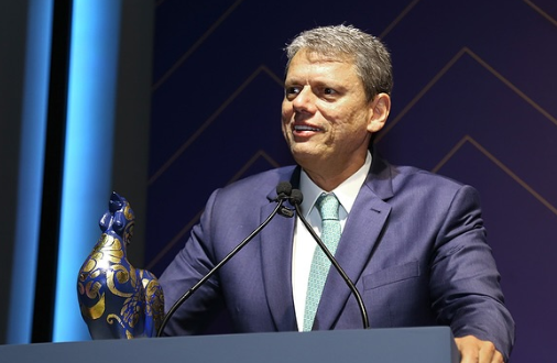 Foto: Reprodução/Instagram/sp.fr